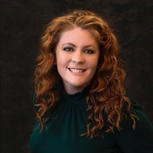 Meet your Posher, Miranda